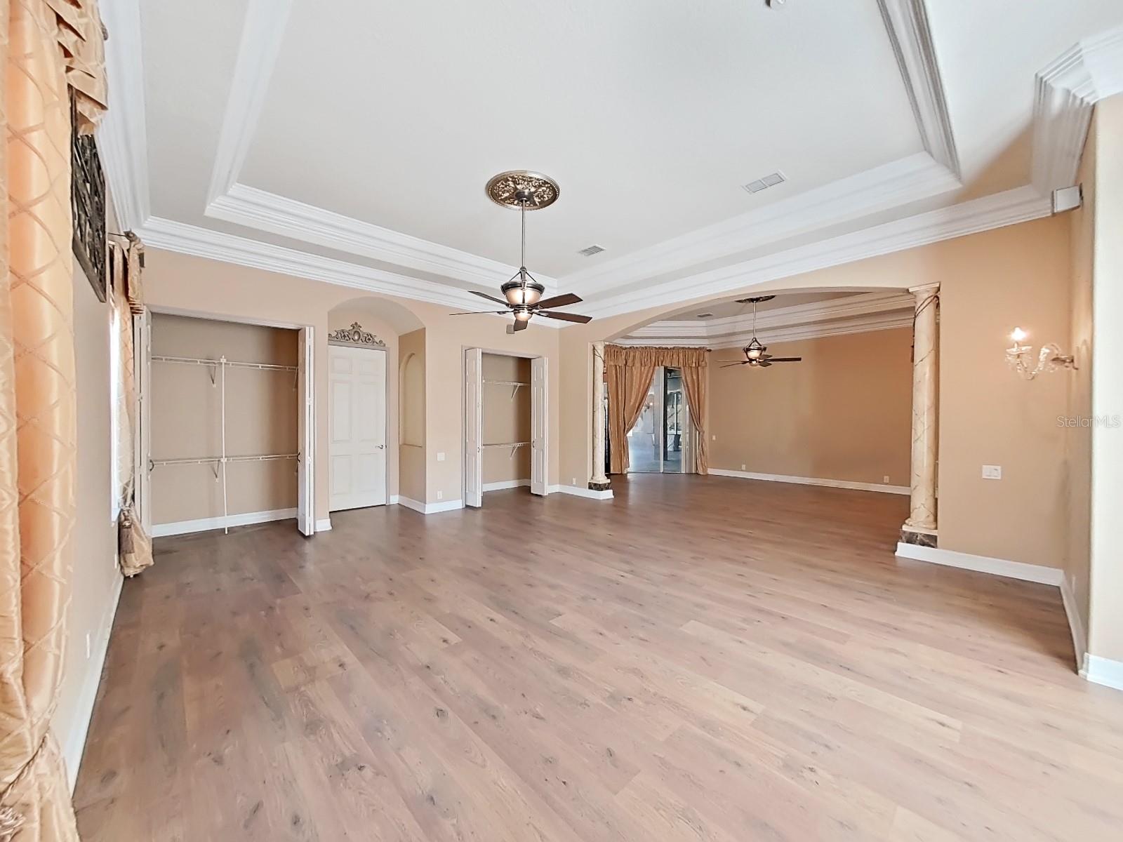 WOODLAND WATERS PH 2 - Residential