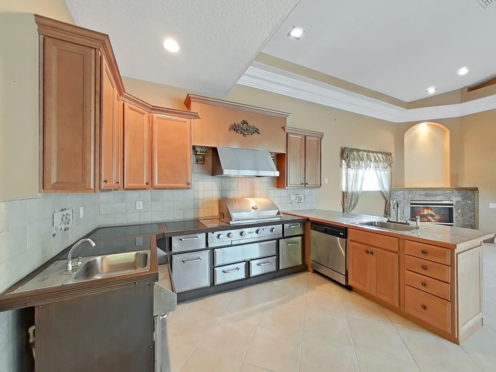 WOODLAND WATERS PH 2 - Residential