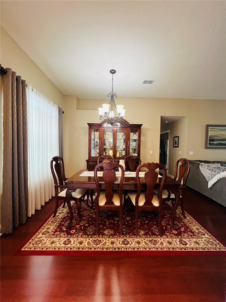 PALM COAST SEC 27 BLK 58 & 59 - Residential