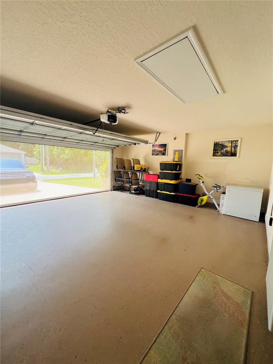 PALM COAST SEC 27 BLK 58 & 59 - Residential