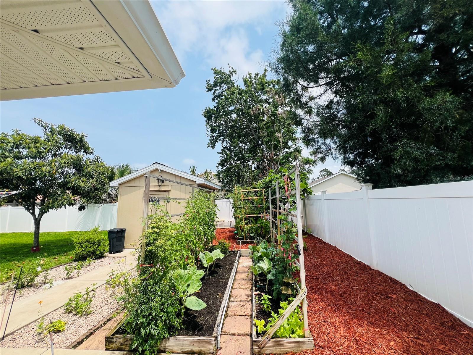 PALM COAST SEC 27 BLK 58 & 59 - Residential