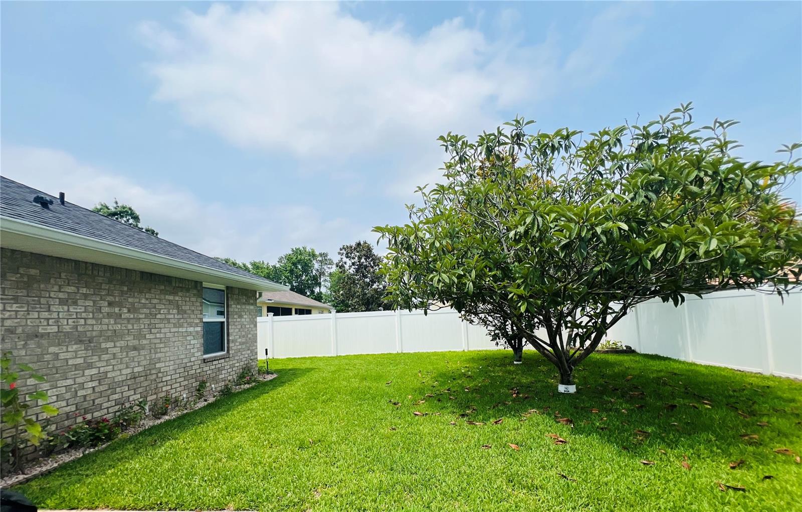 PALM COAST SEC 27 BLK 58 & 59 - Residential