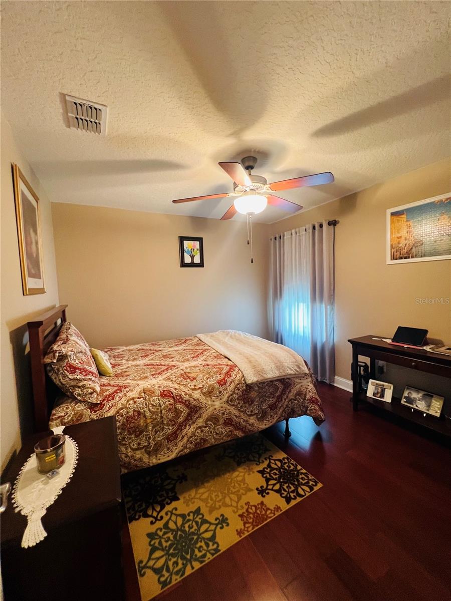 PALM COAST SEC 27 BLK 58 & 59 - Residential