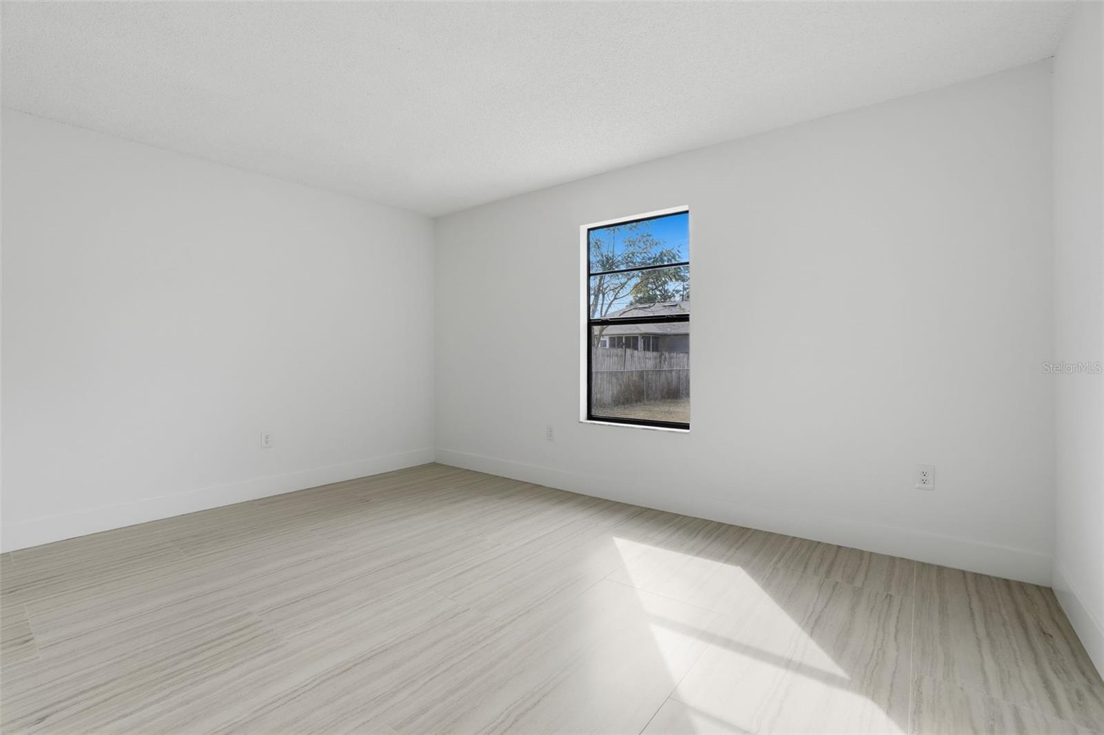 PORT MALABAR UN 26 - Residential