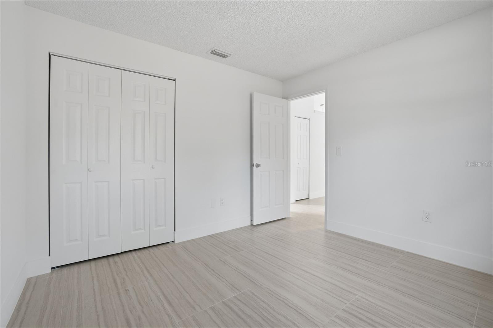 PORT MALABAR UN 26 - Residential