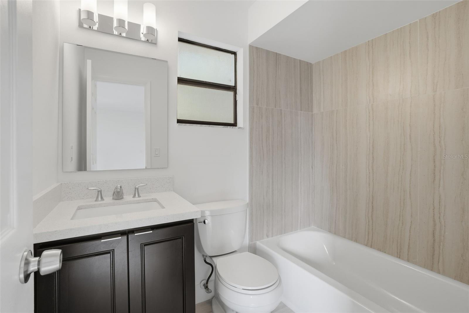 PORT MALABAR UN 26 - Residential