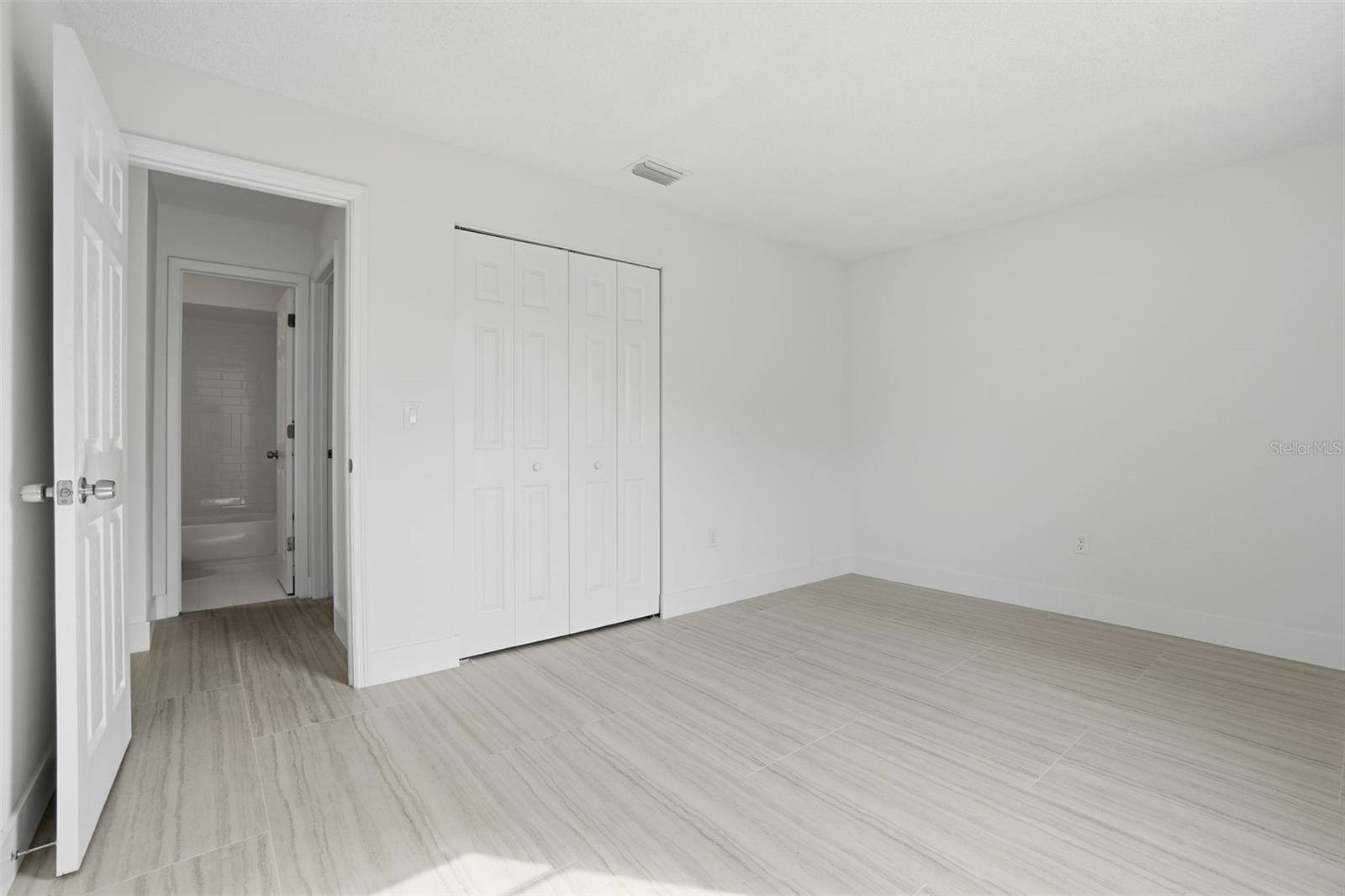 PORT MALABAR UN 26 - Residential