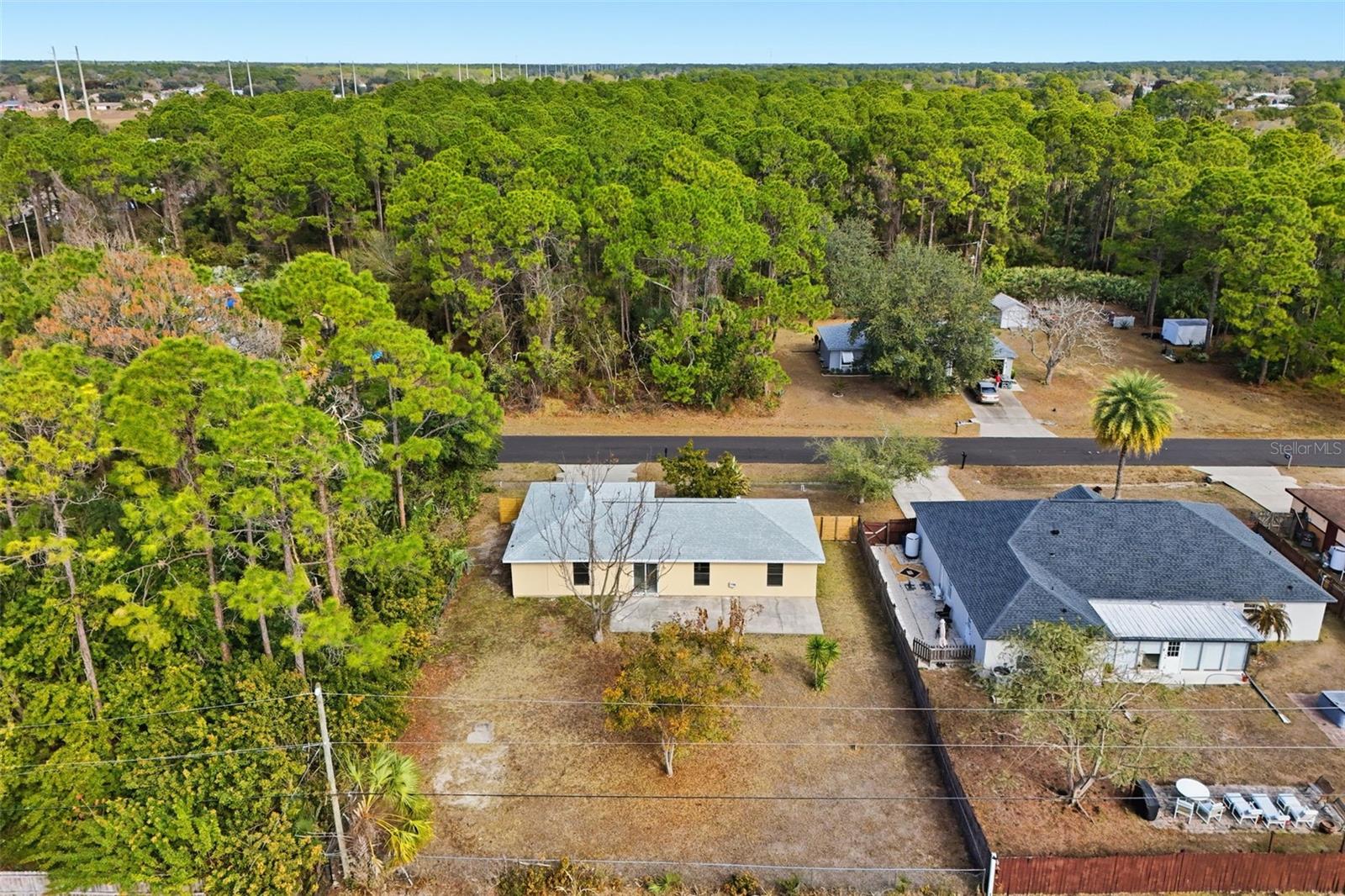 PORT MALABAR UN 26 - Residential