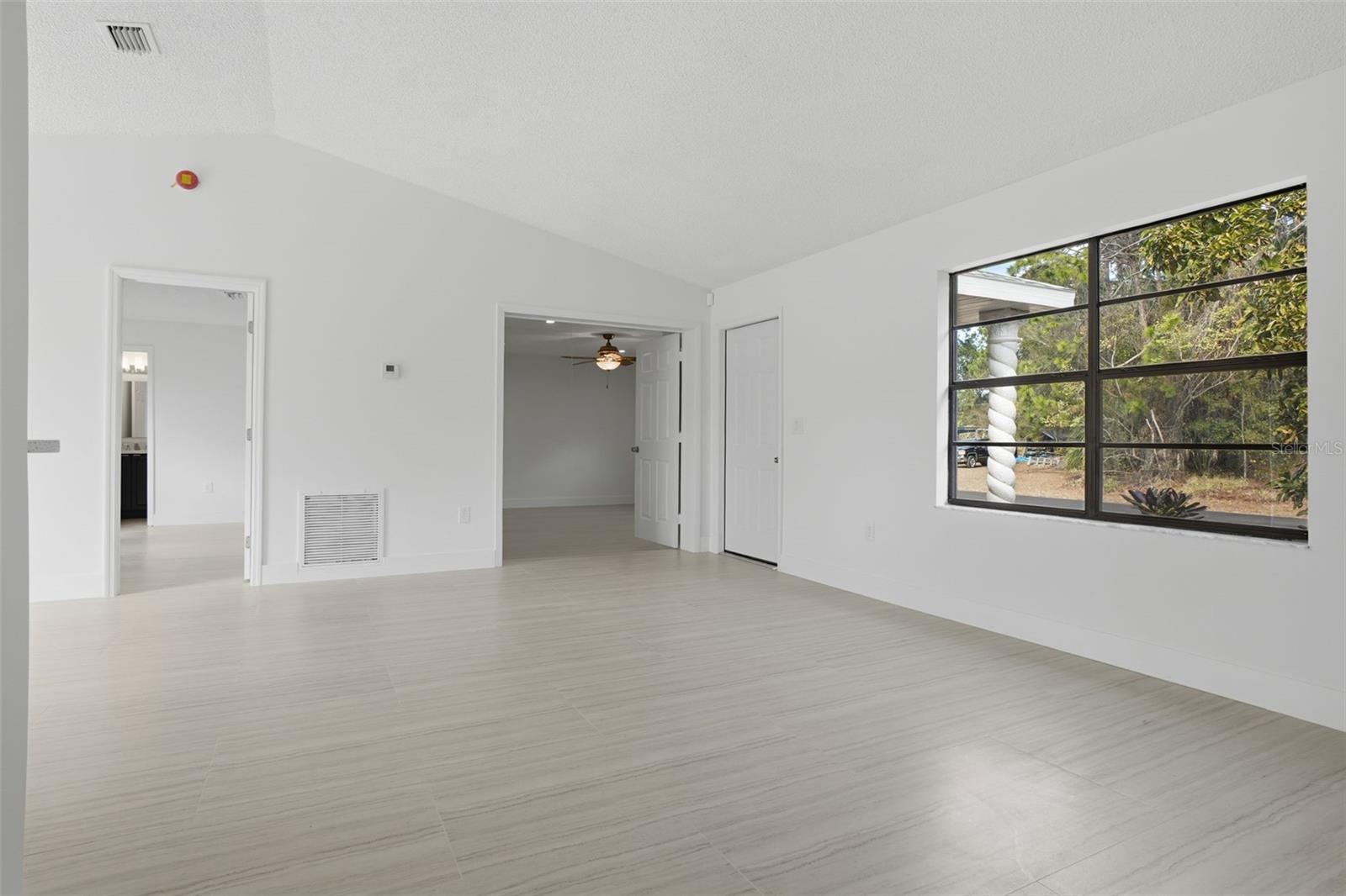 PORT MALABAR UN 26 - Residential