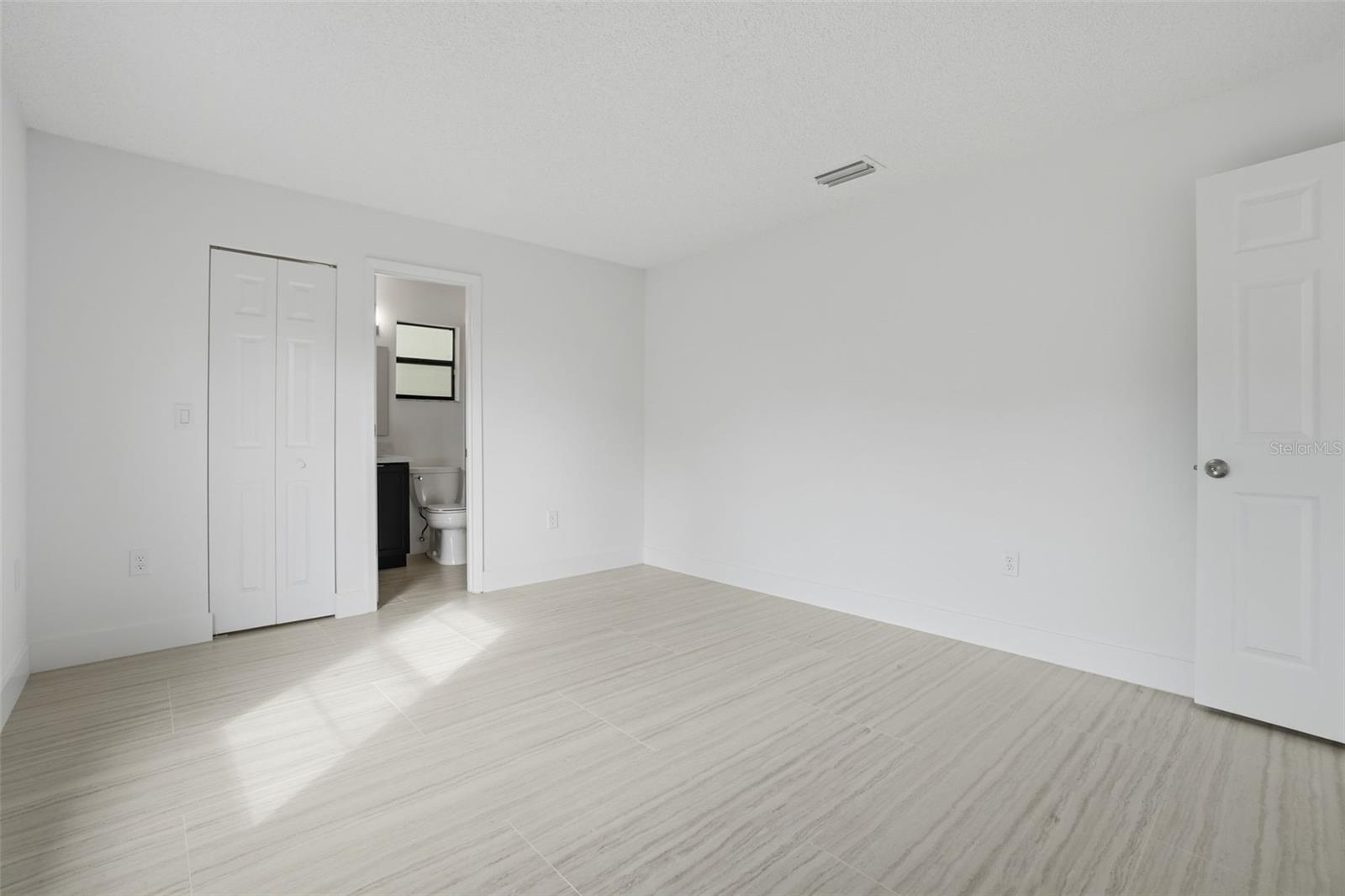 PORT MALABAR UN 26 - Residential