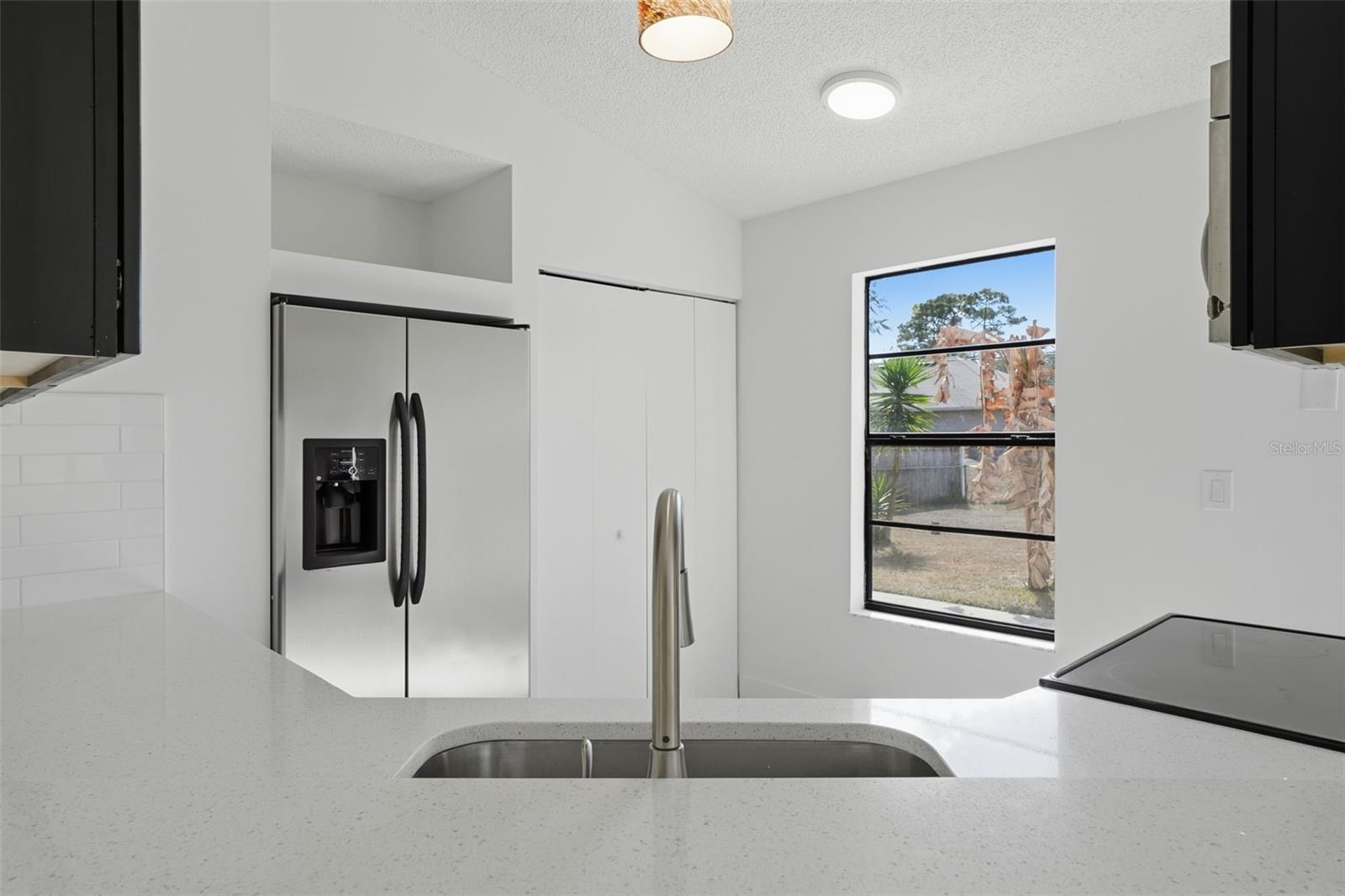 PORT MALABAR UN 26 - Residential