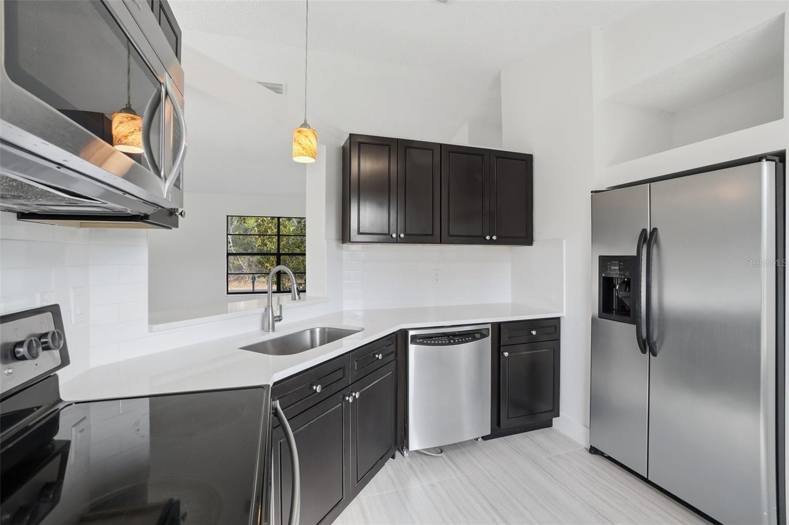 PORT MALABAR UN 26 - Residential