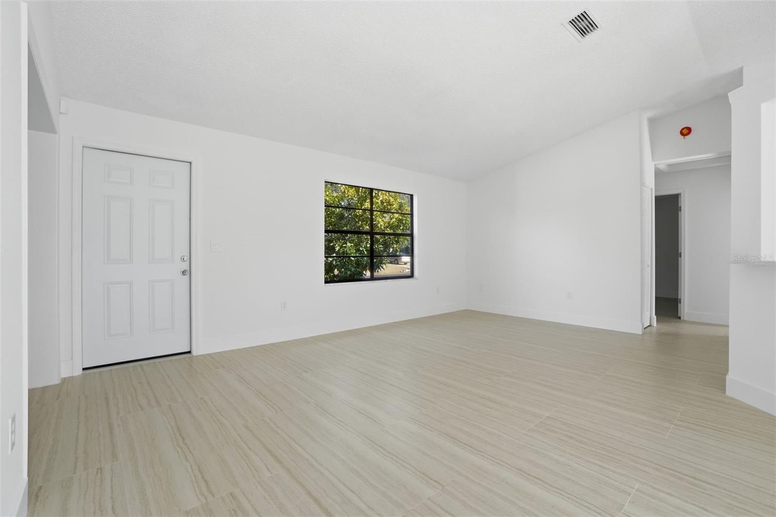 PORT MALABAR UN 26 - Residential