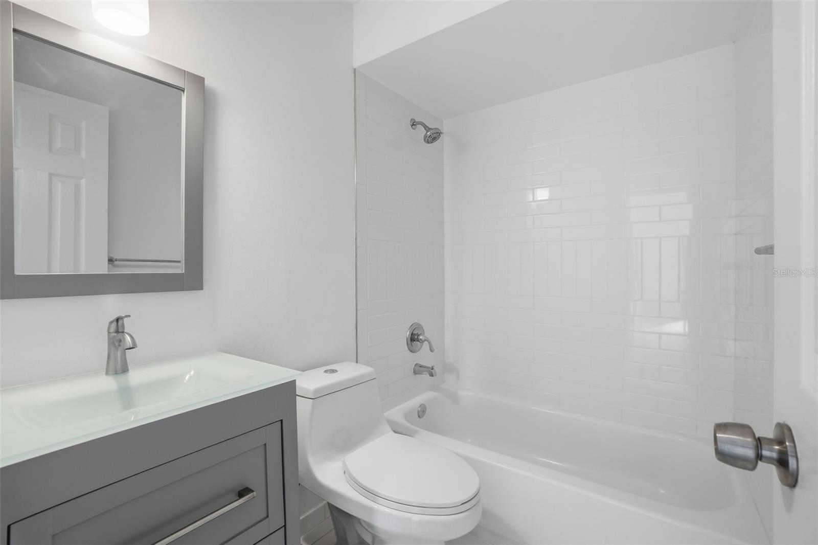 PORT MALABAR UN 26 - Residential