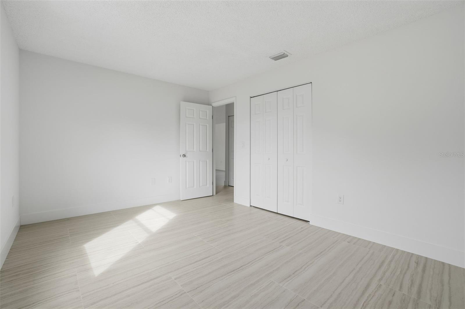 PORT MALABAR UN 26 - Residential