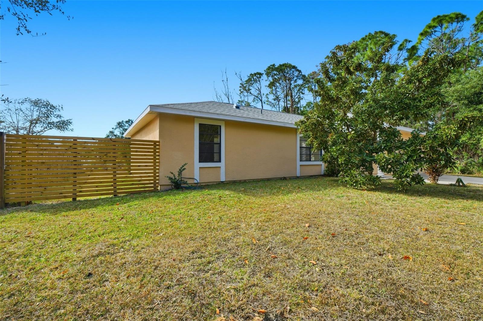 PORT MALABAR UN 26 - Residential