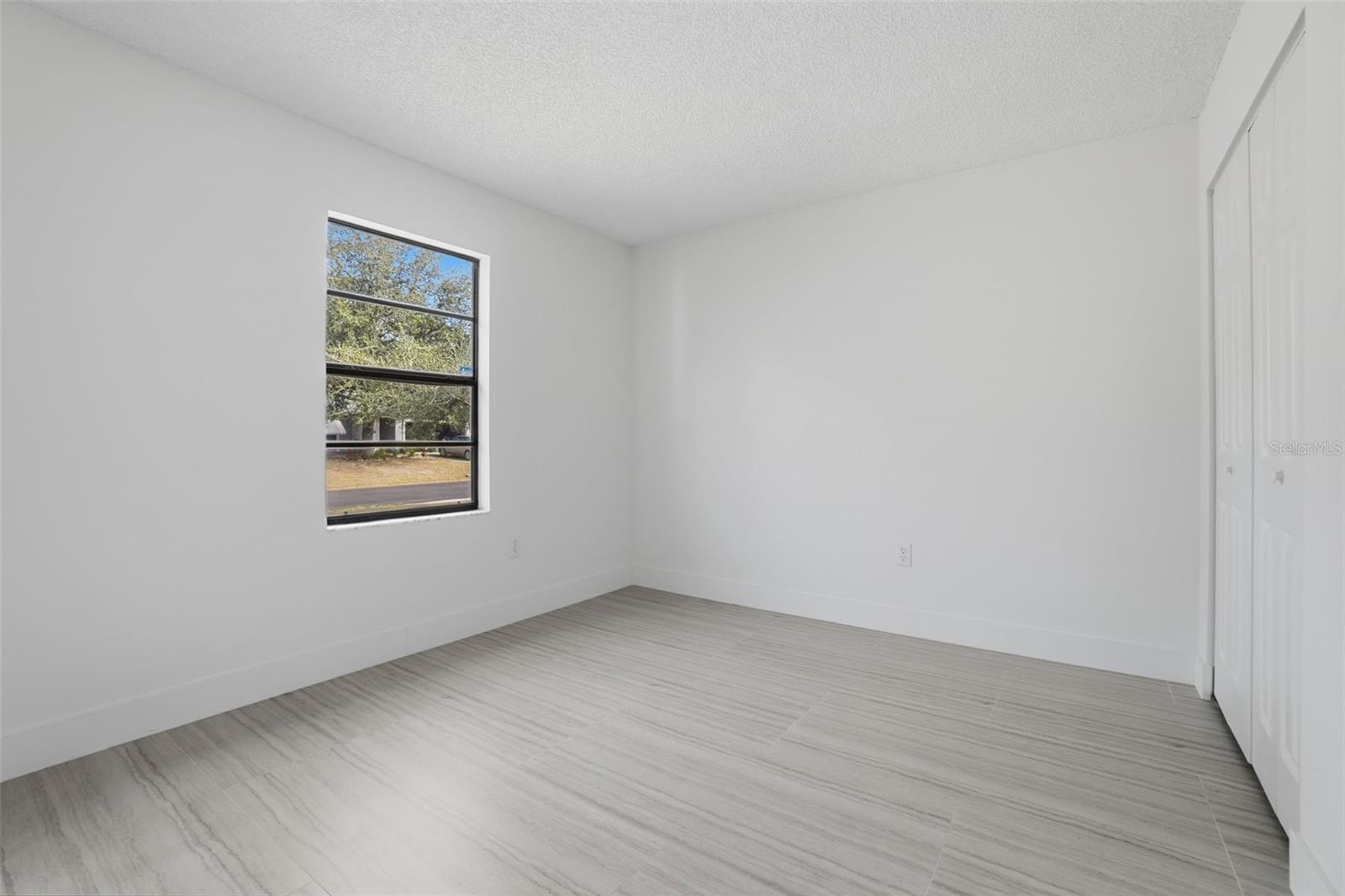 PORT MALABAR UN 26 - Residential