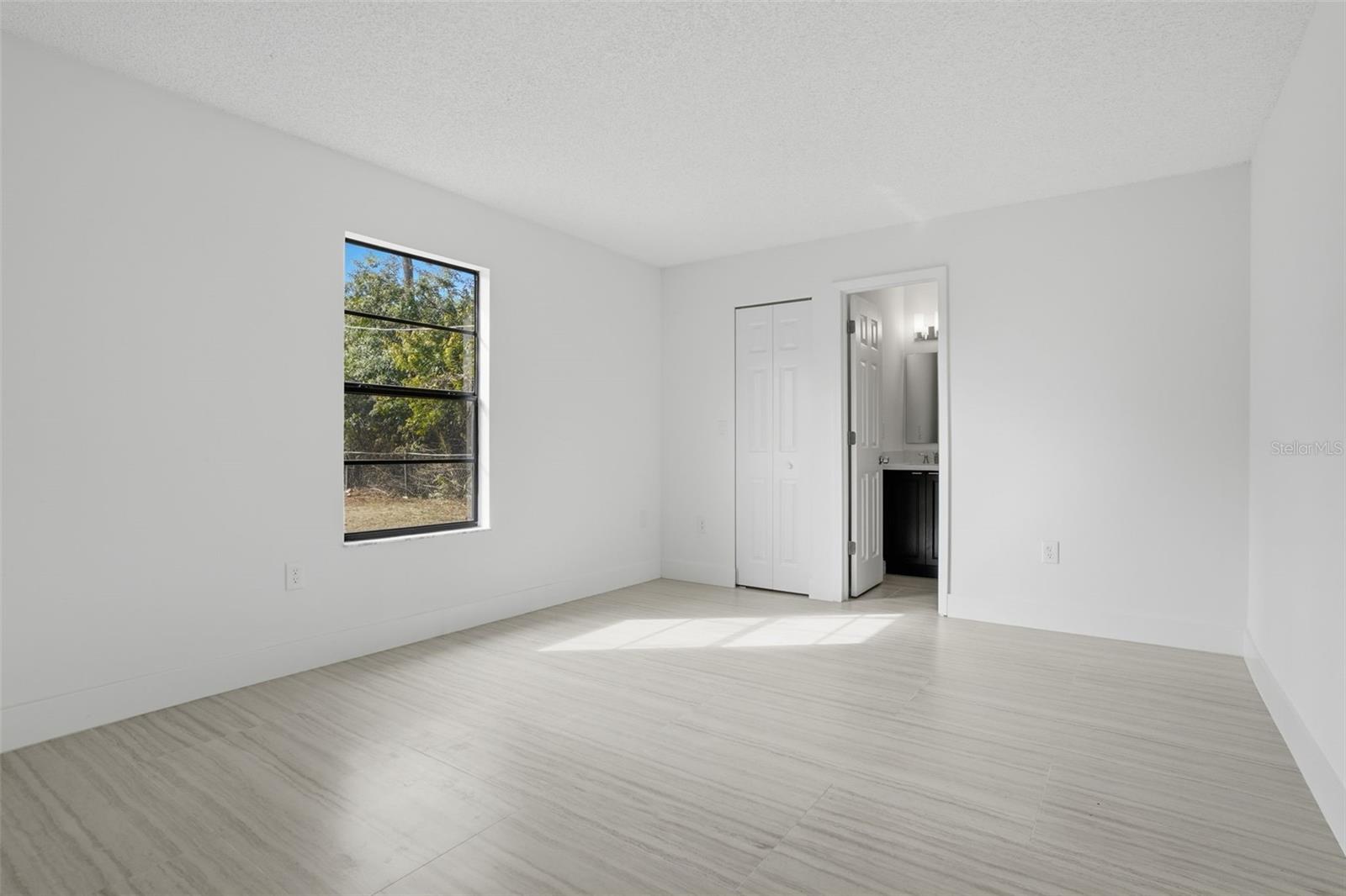 PORT MALABAR UN 26 - Residential