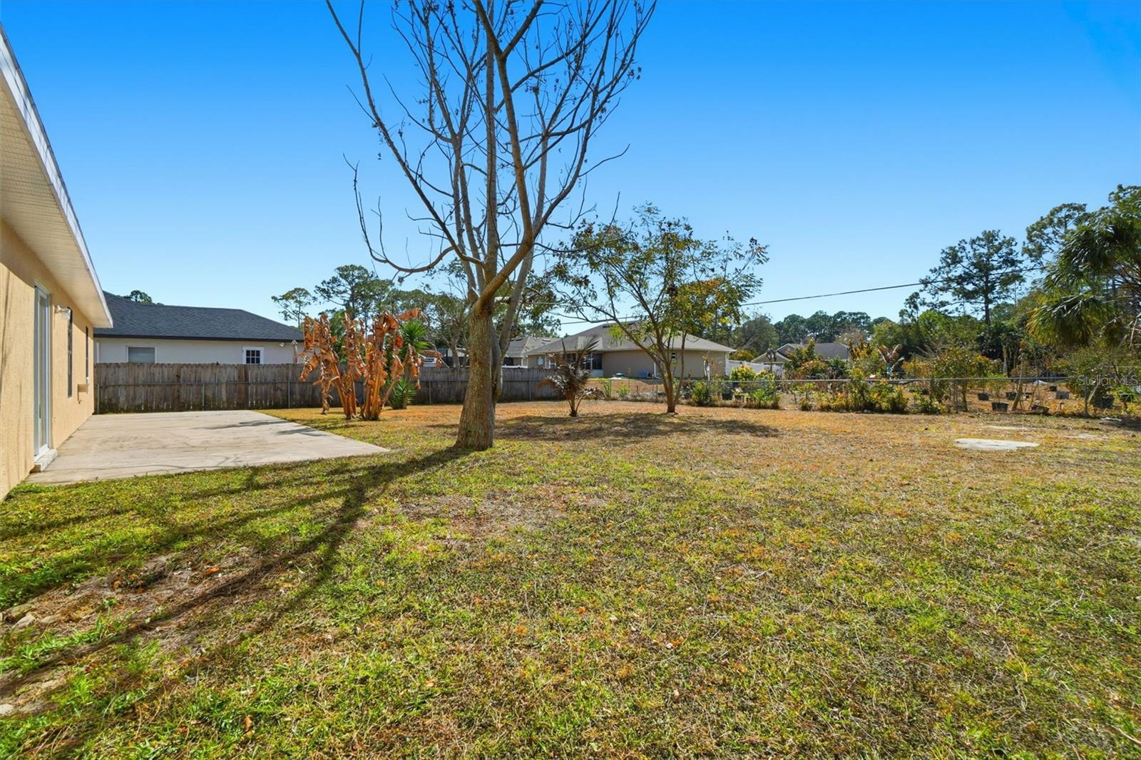 PORT MALABAR UN 26 - Residential