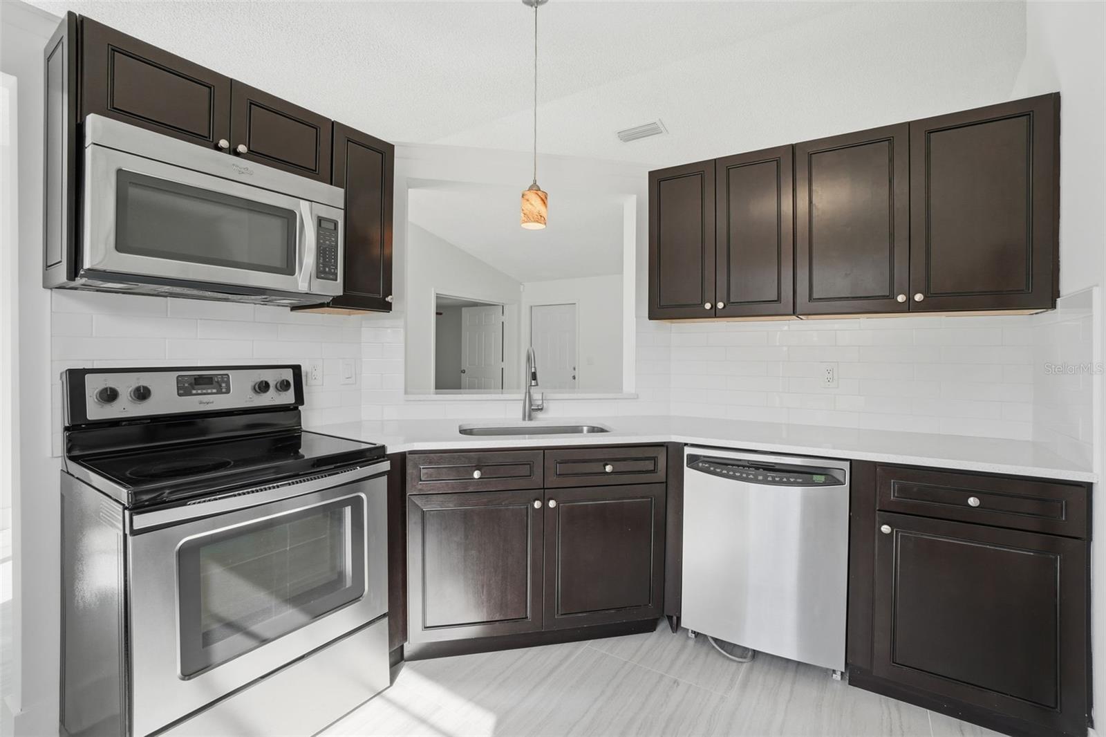 PORT MALABAR UN 26 - Residential