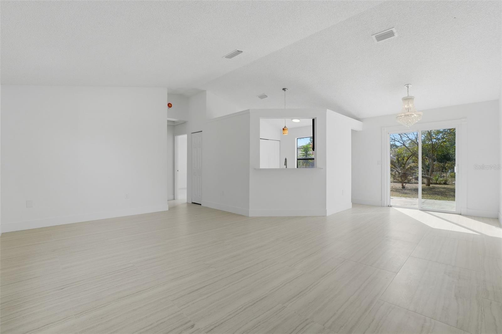 PORT MALABAR UN 26 - Residential