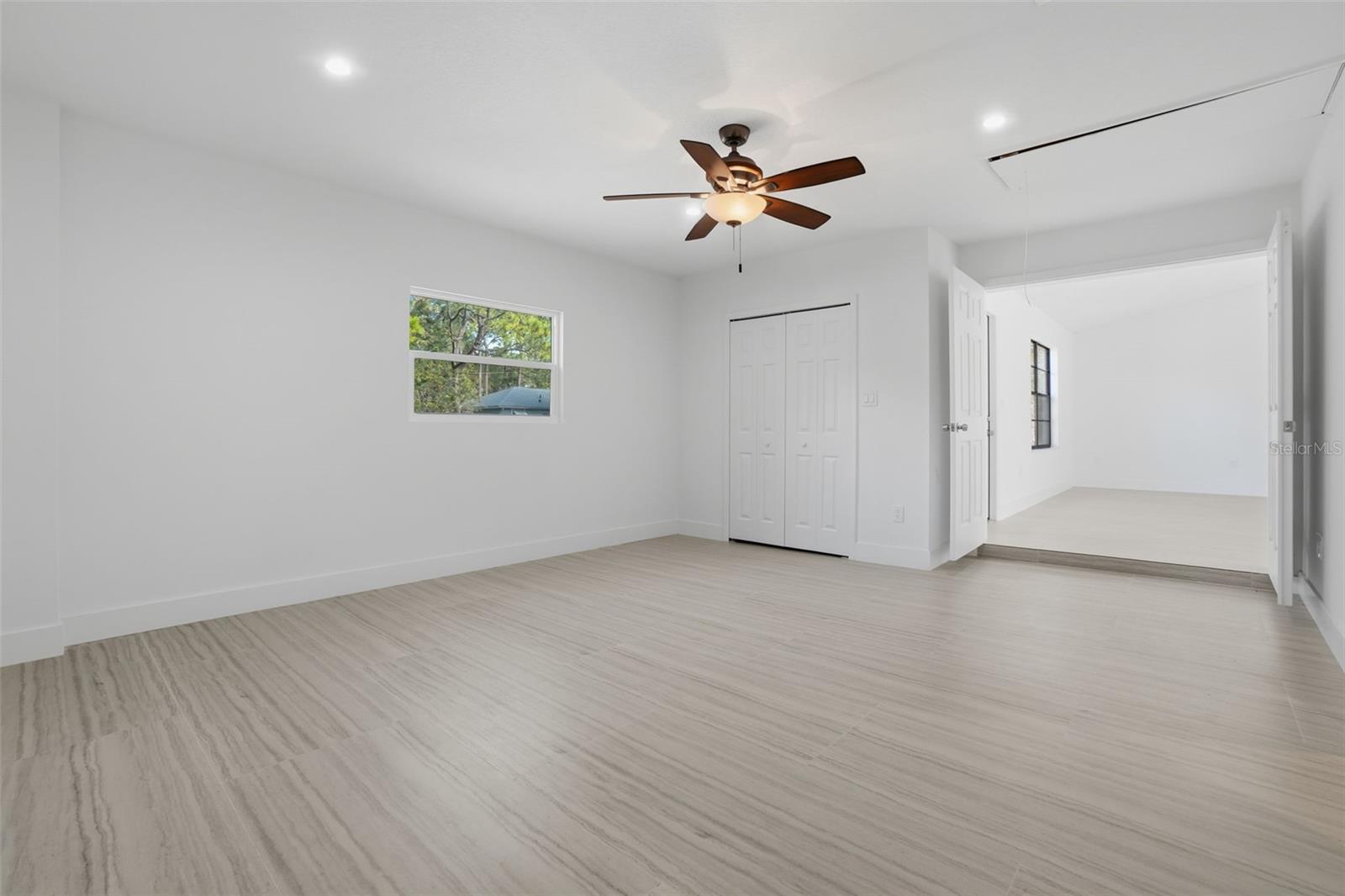 PORT MALABAR UN 26 - Residential