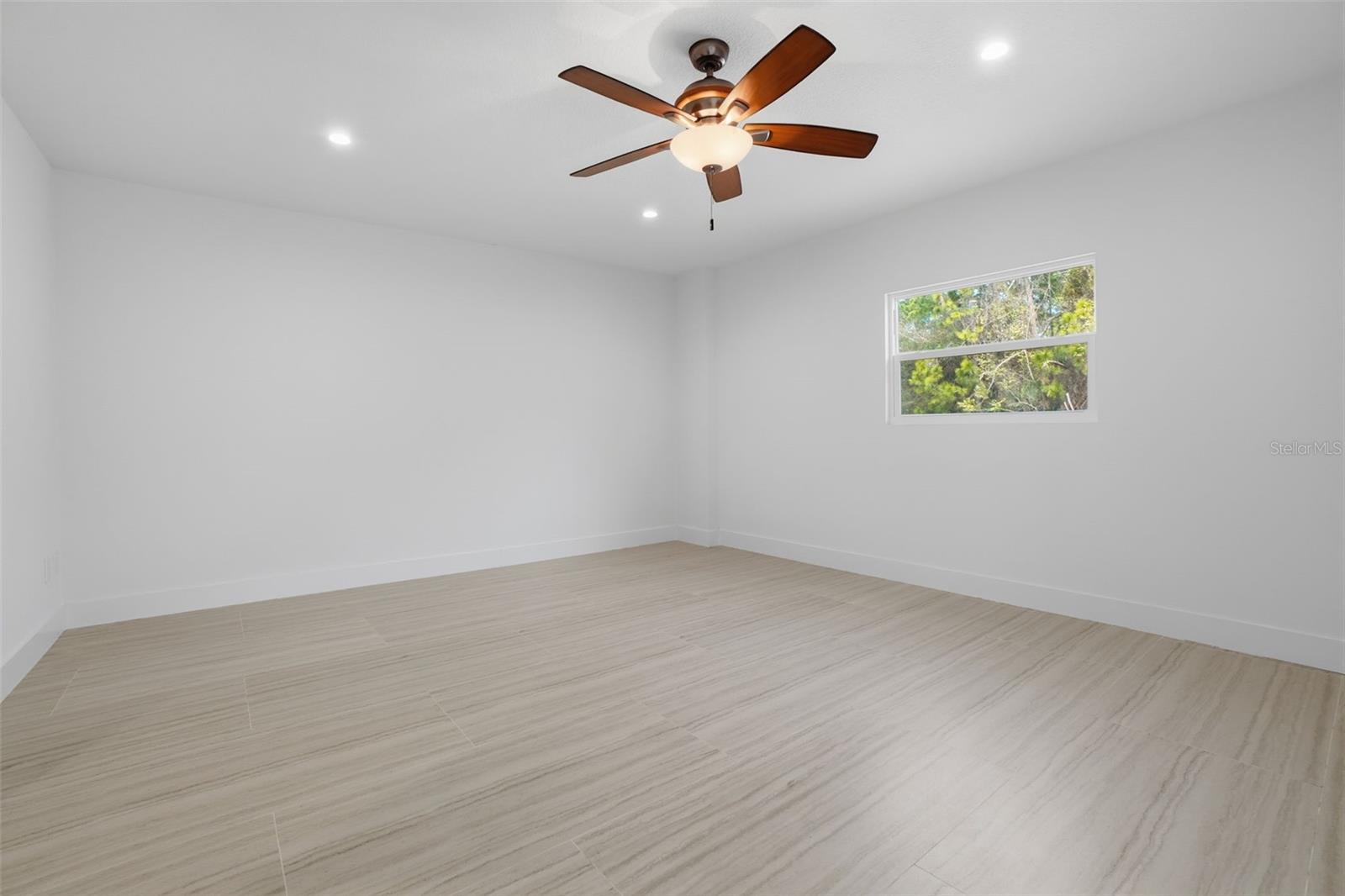 PORT MALABAR UN 26 - Residential