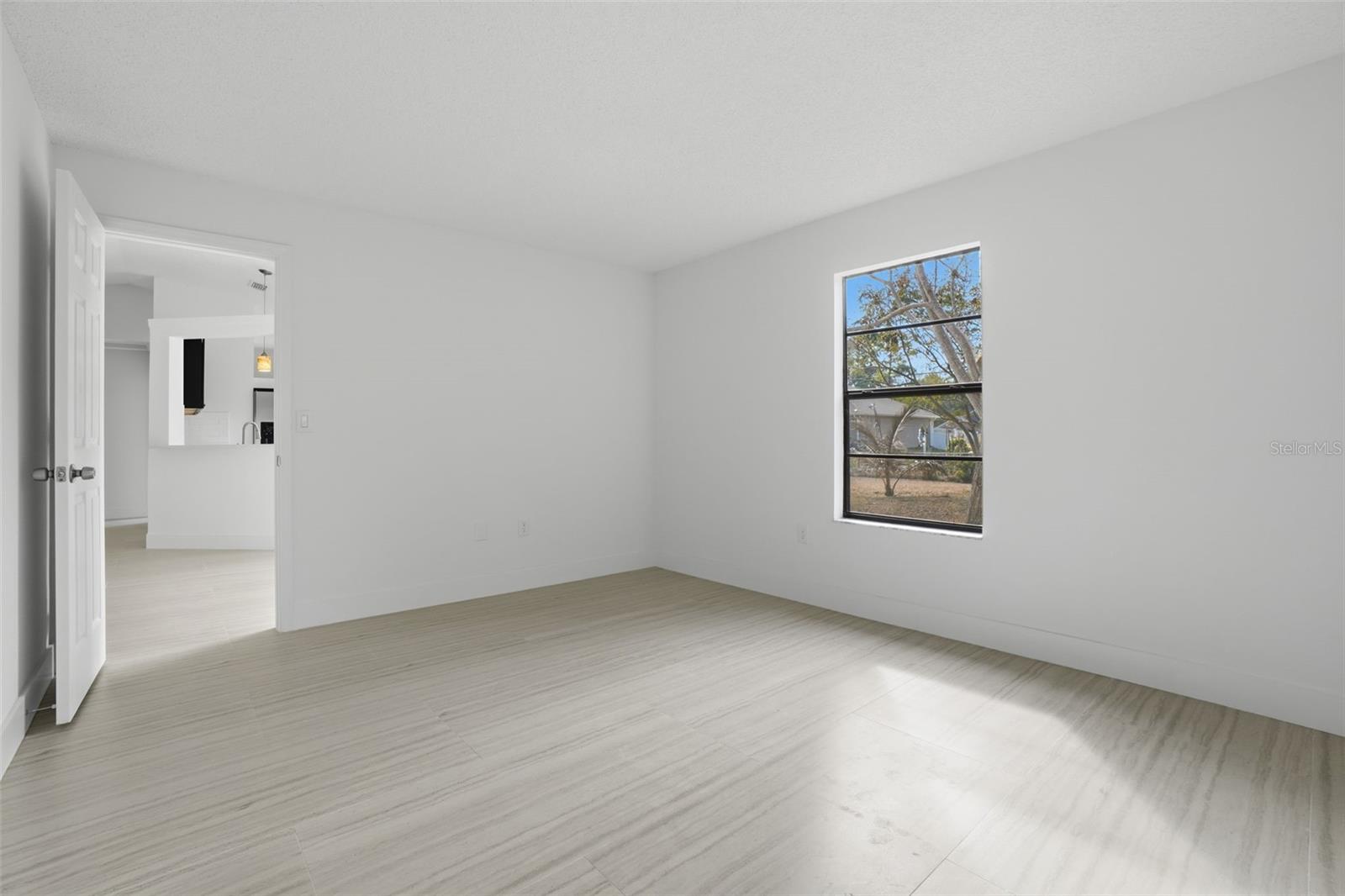 PORT MALABAR UN 26 - Residential