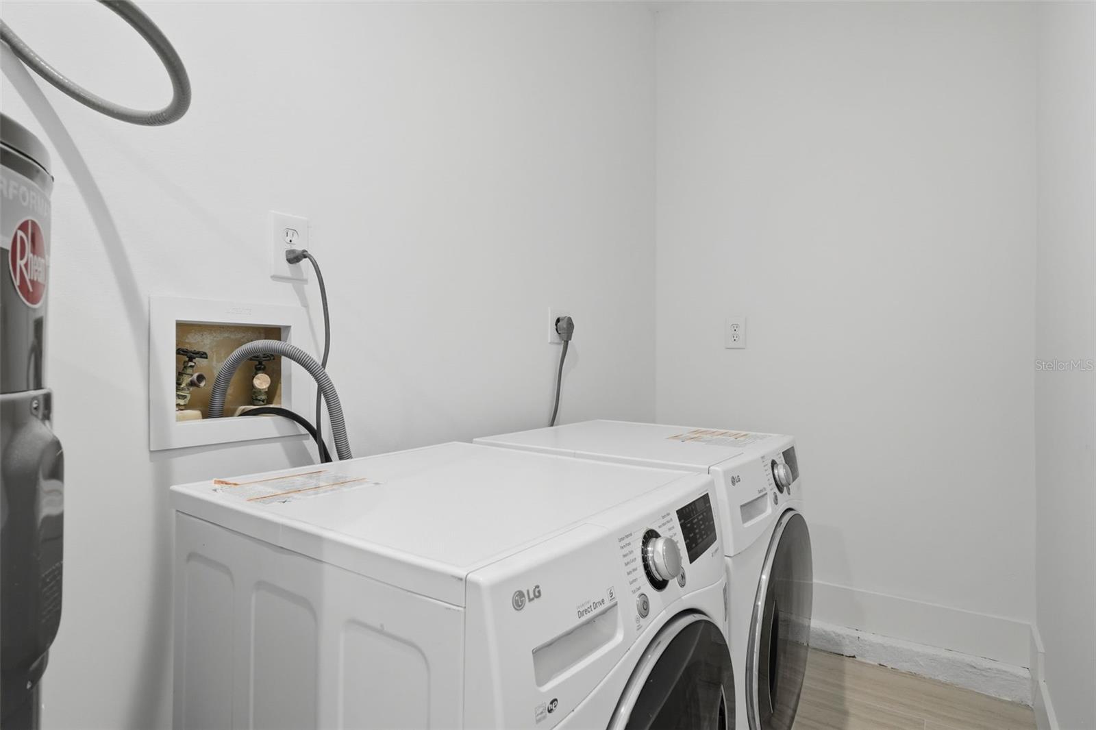 PORT MALABAR UN 26 - Residential