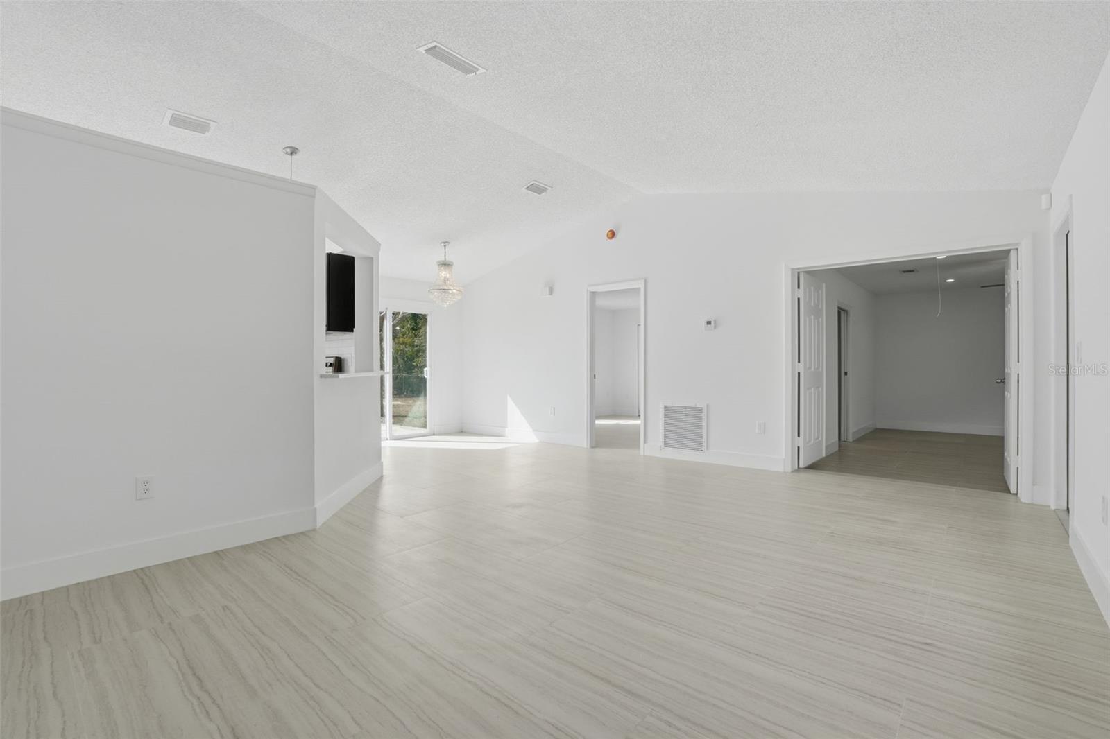 PORT MALABAR UN 26 - Residential