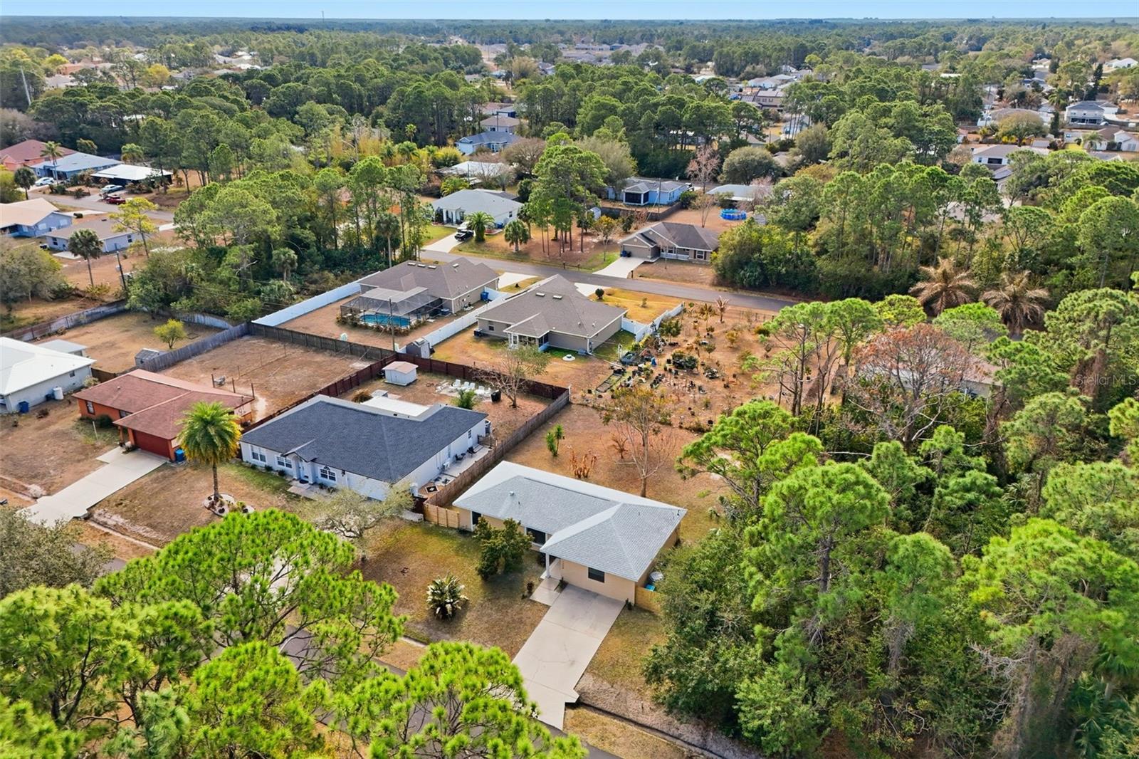 PORT MALABAR UN 26 - Residential