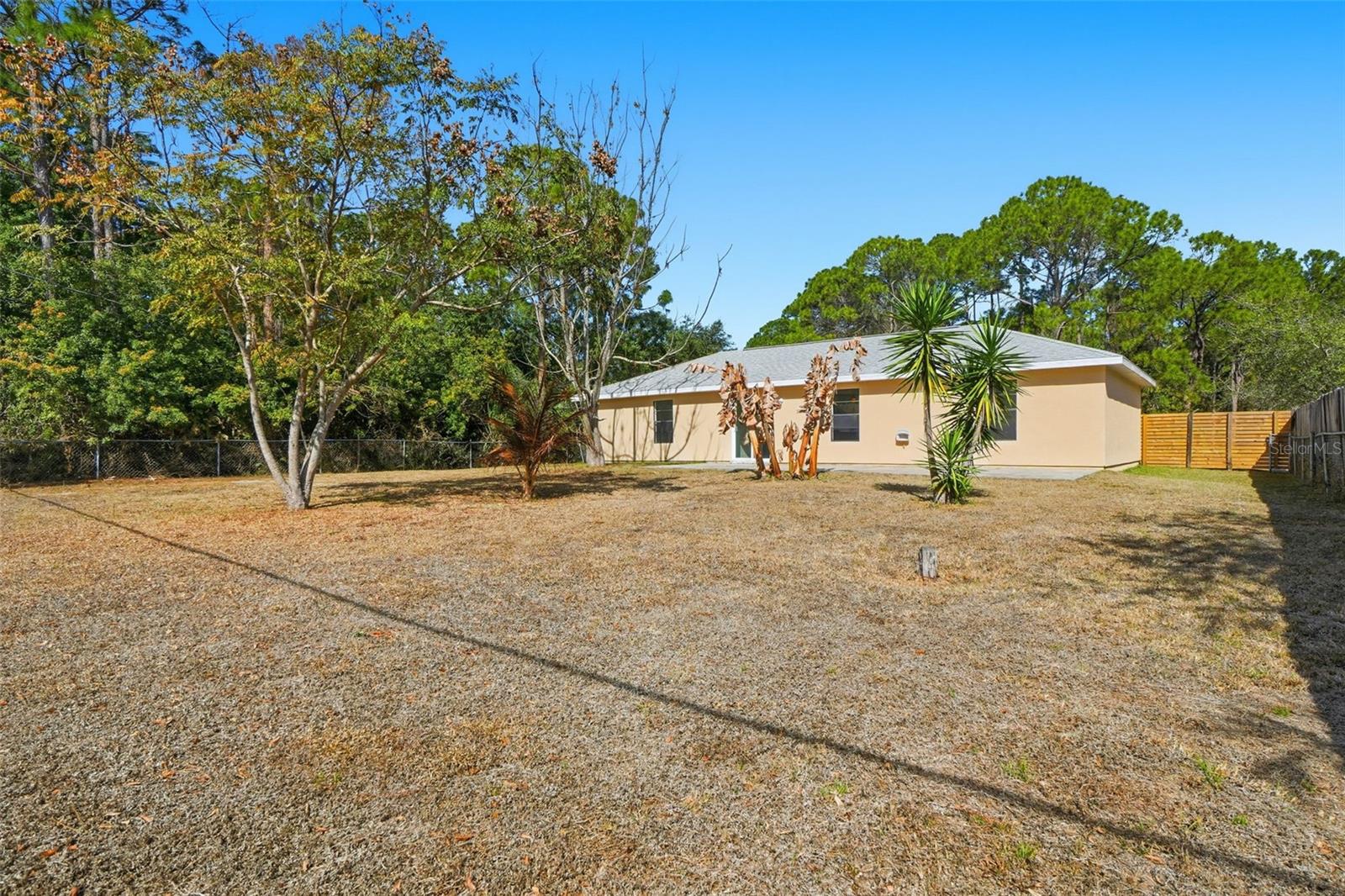 PORT MALABAR UN 26 - Residential