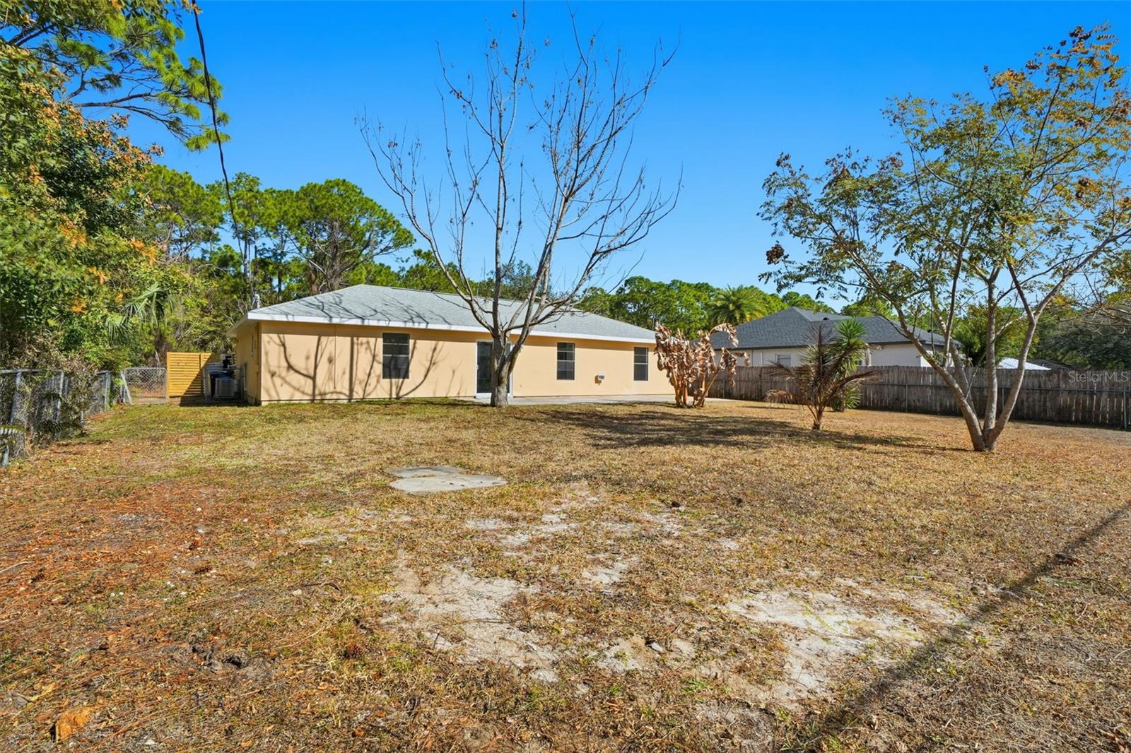 PORT MALABAR UN 26 - Residential