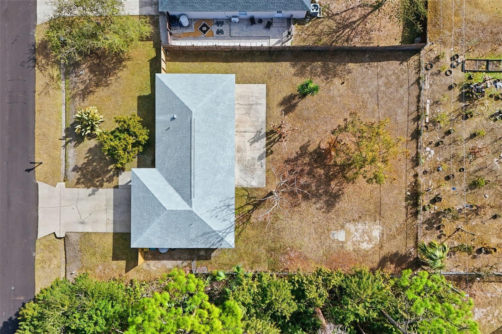 PORT MALABAR UN 26 - Residential