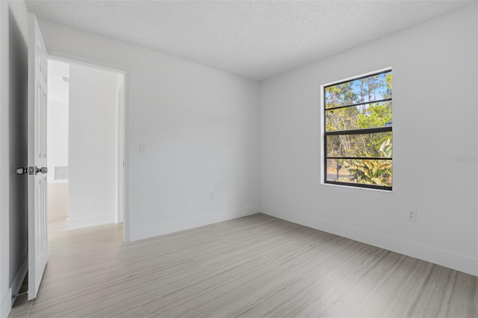 PORT MALABAR UN 26 - Residential