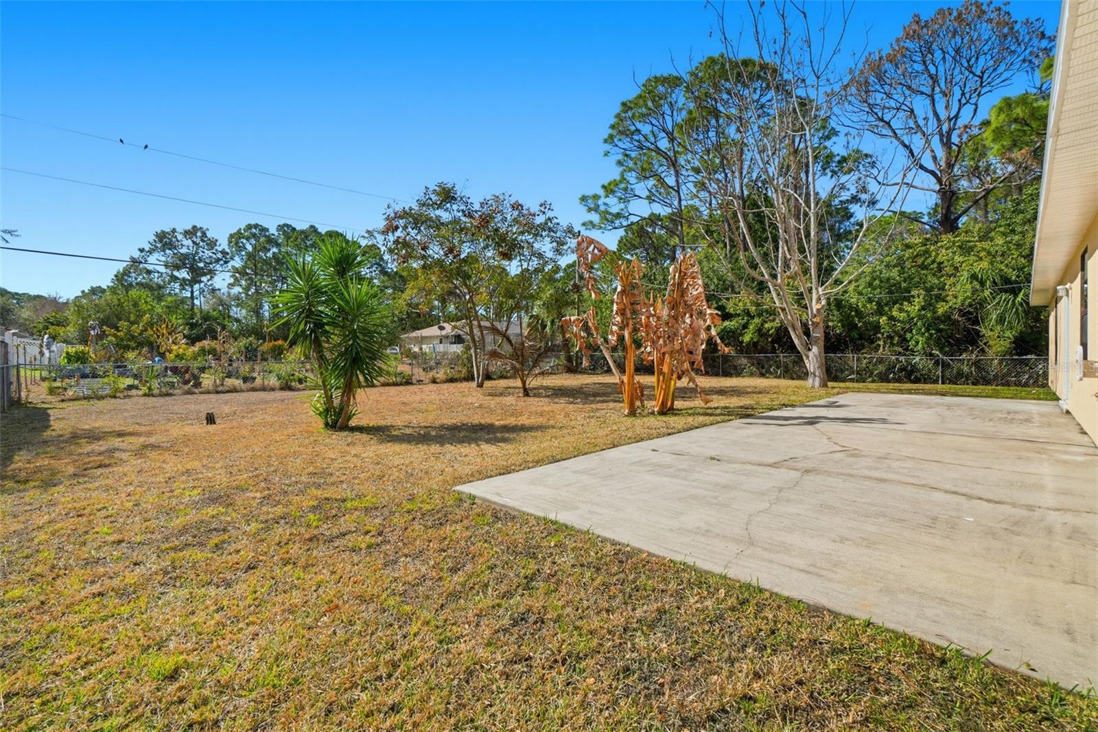 PORT MALABAR UN 26 - Residential