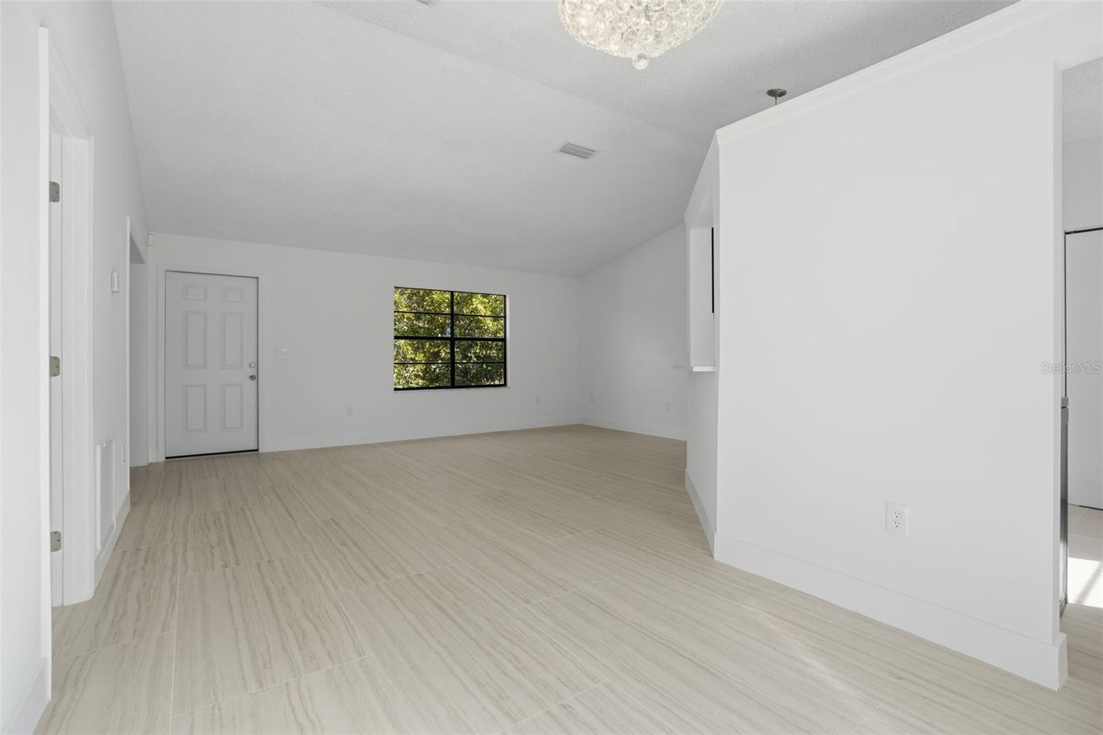 PORT MALABAR UN 26 - Residential