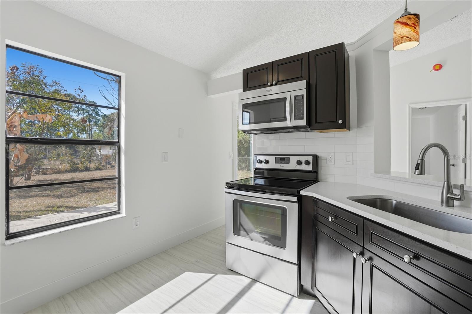 PORT MALABAR UN 26 - Residential