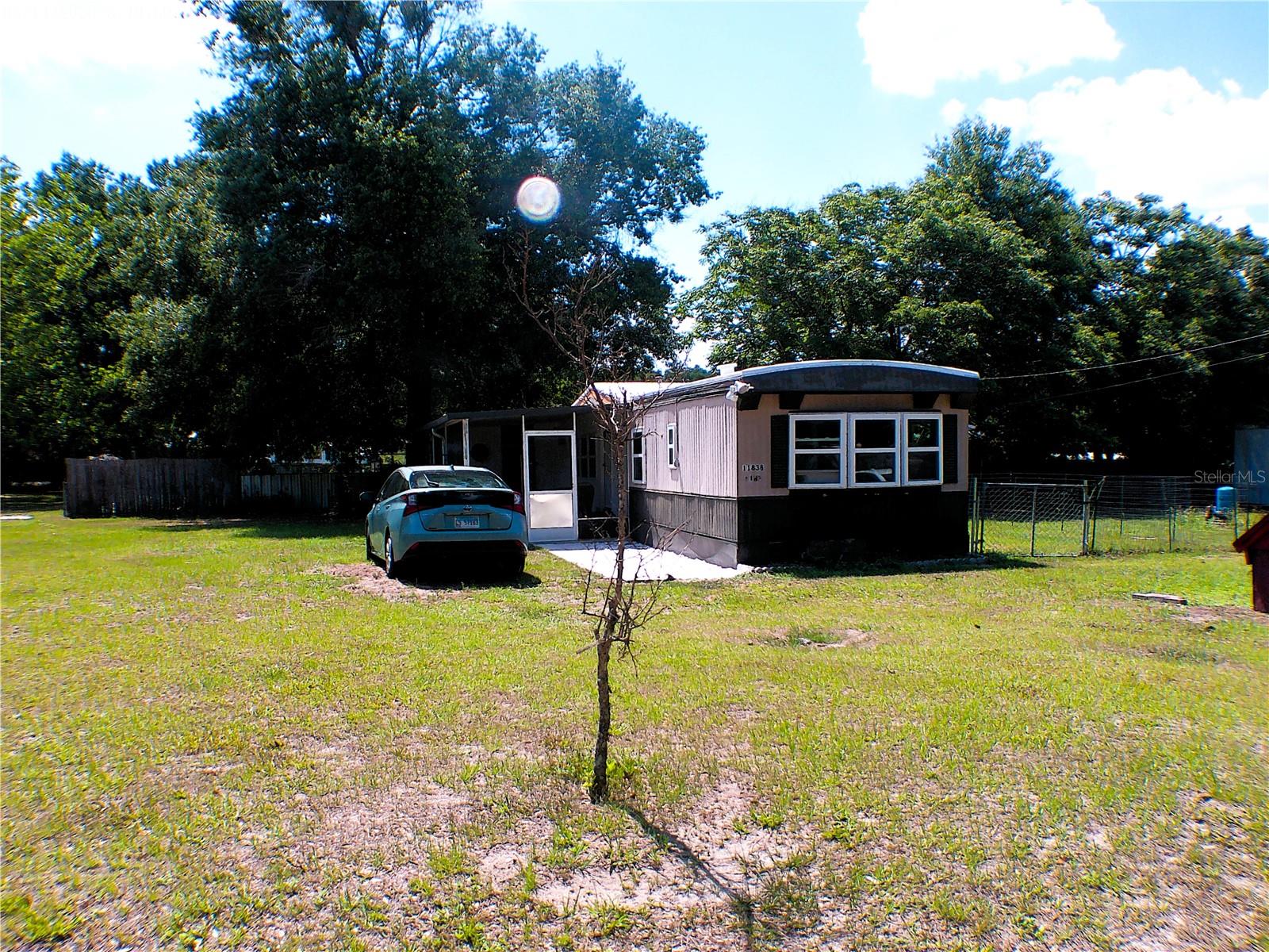 11838 SE 99TH COURT