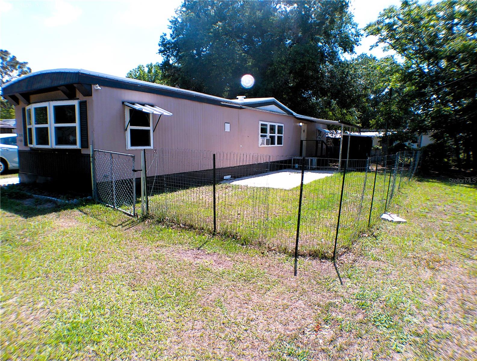 11838 SE 99TH COURT