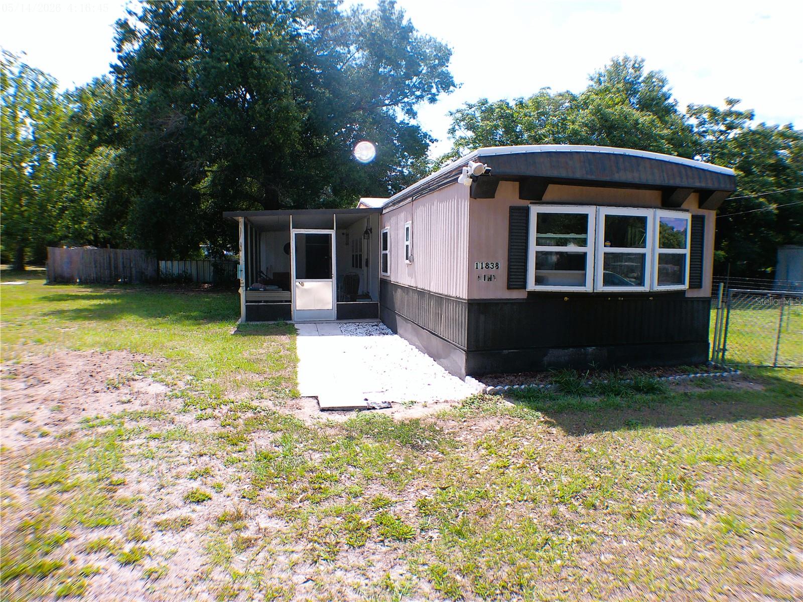 11838 SE 99TH COURT