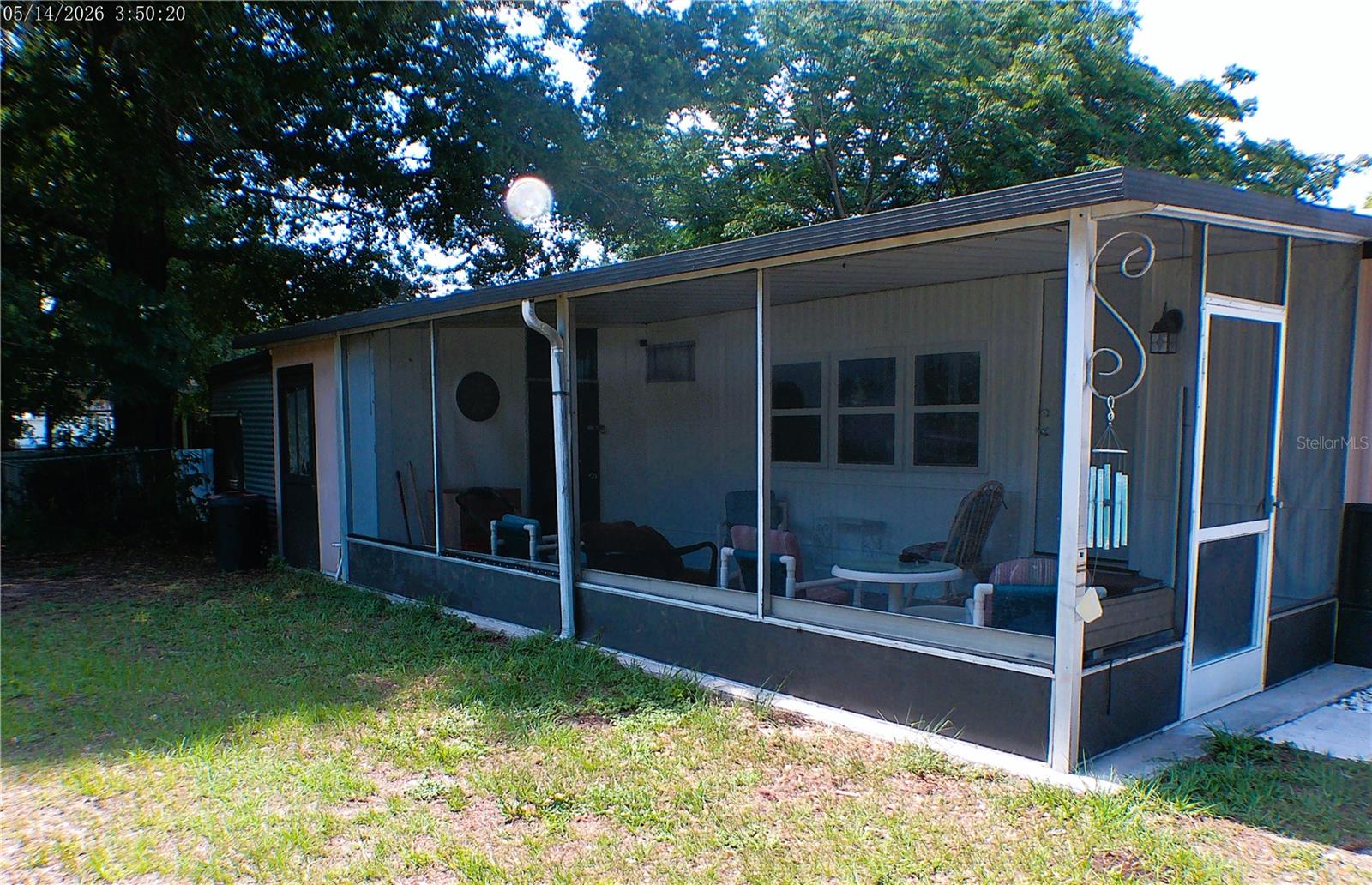 SMITH LAKE VILLAGE - Residential