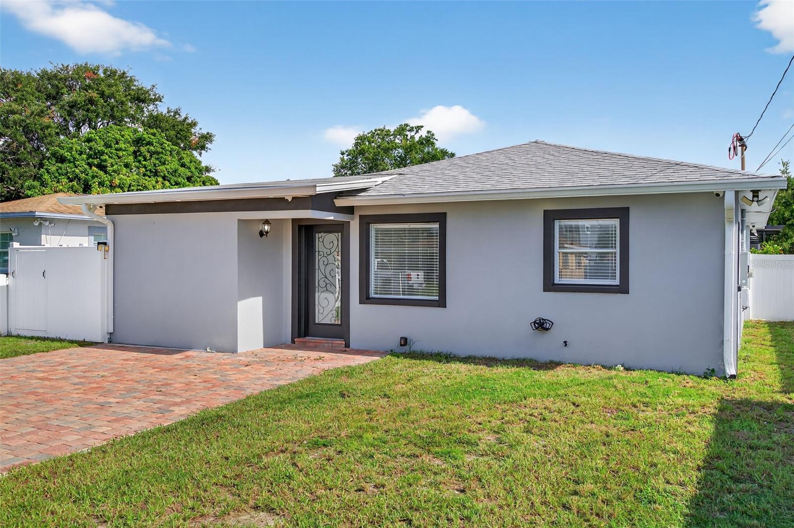 3415 W ABDELLA STREET
