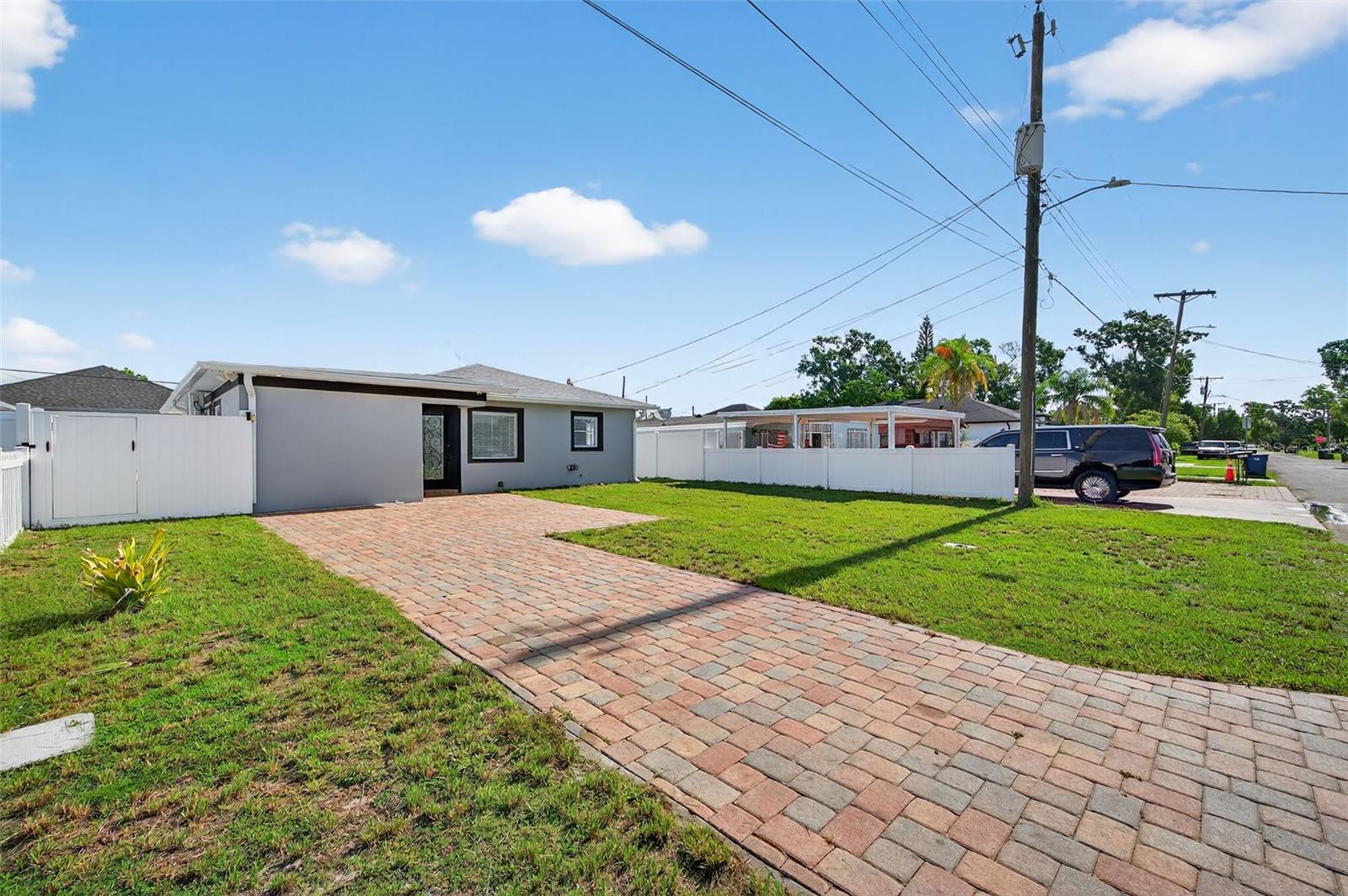 3415 W ABDELLA STREET