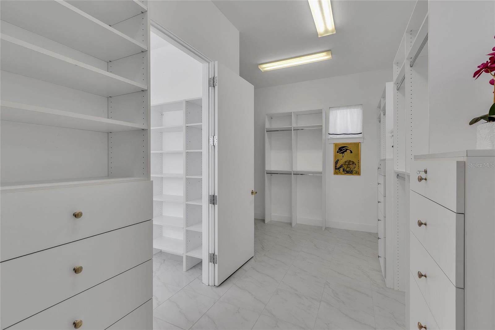 LAKE HARRIS HIGHLANDS SUB - Residential