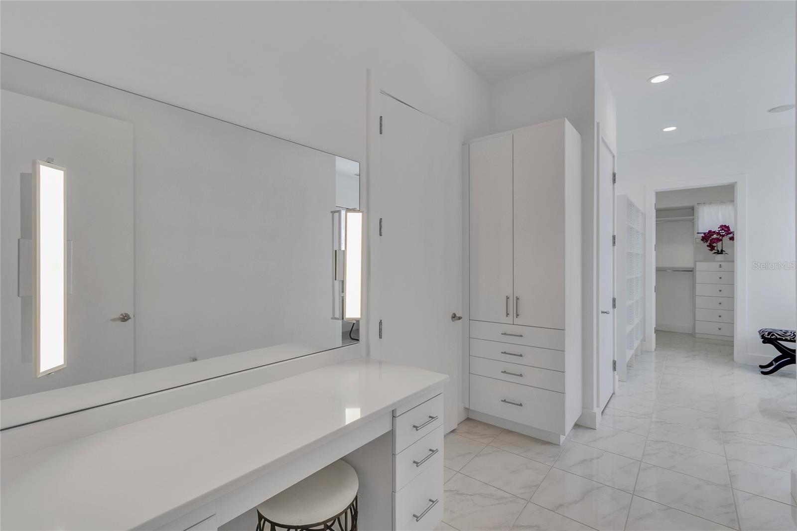 LAKE HARRIS HIGHLANDS SUB - Residential