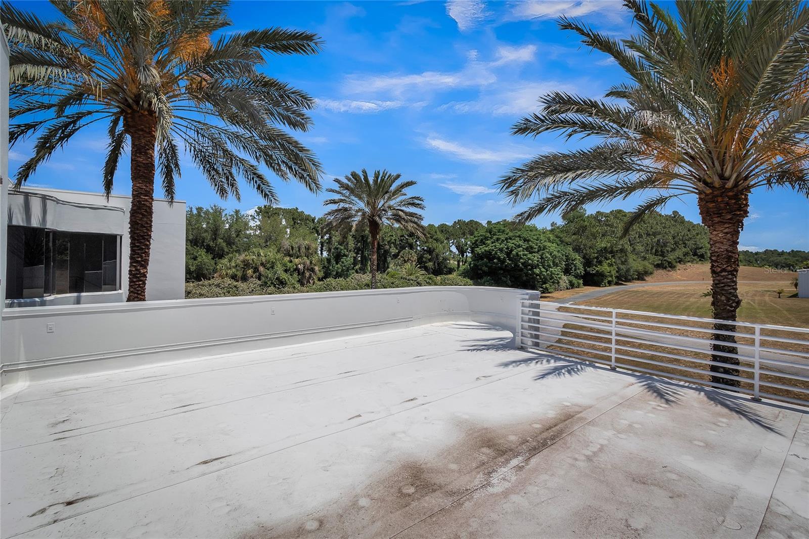 LAKE HARRIS HIGHLANDS SUB - Residential