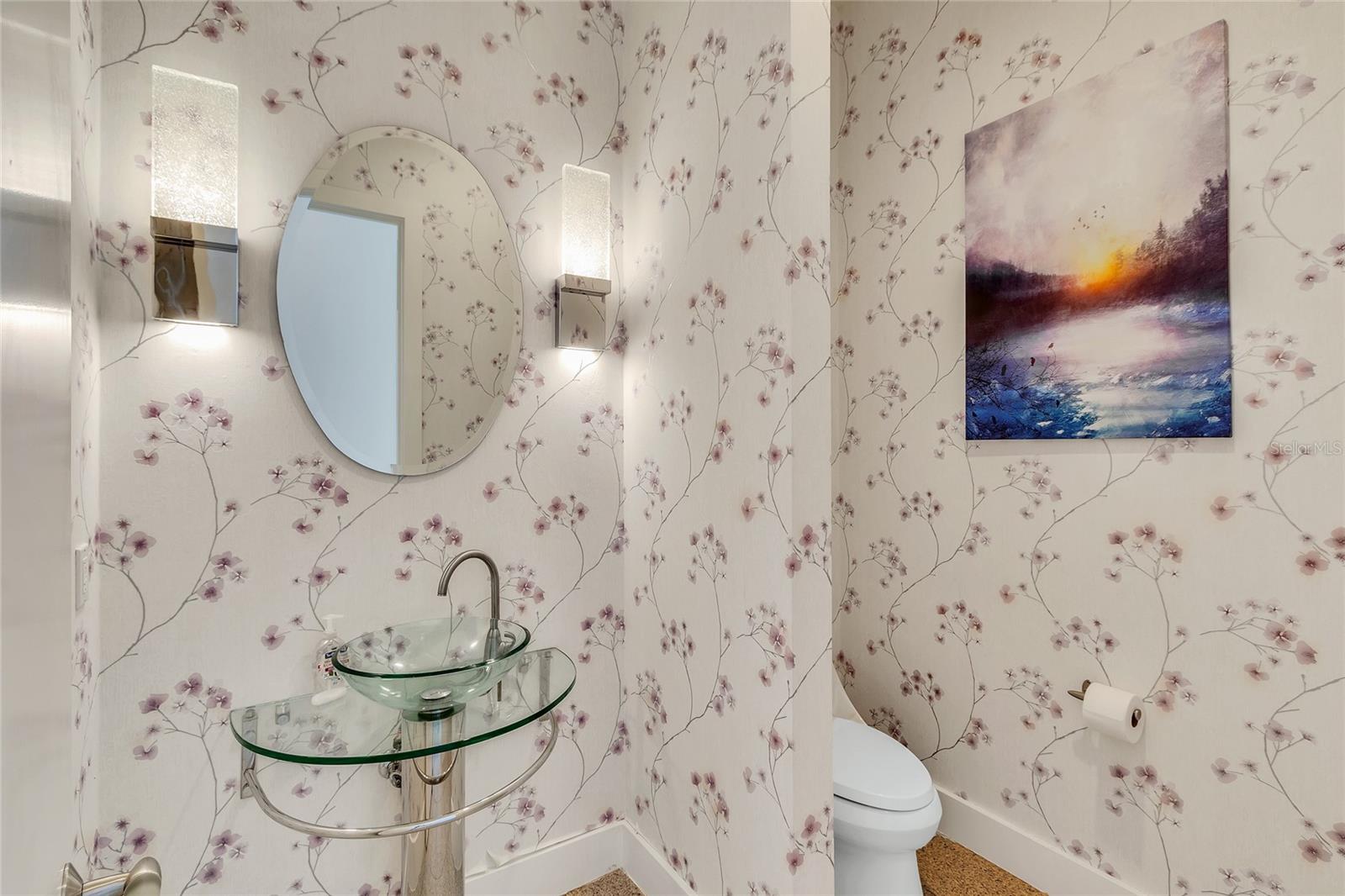 LAKE HARRIS HIGHLANDS SUB - Residential