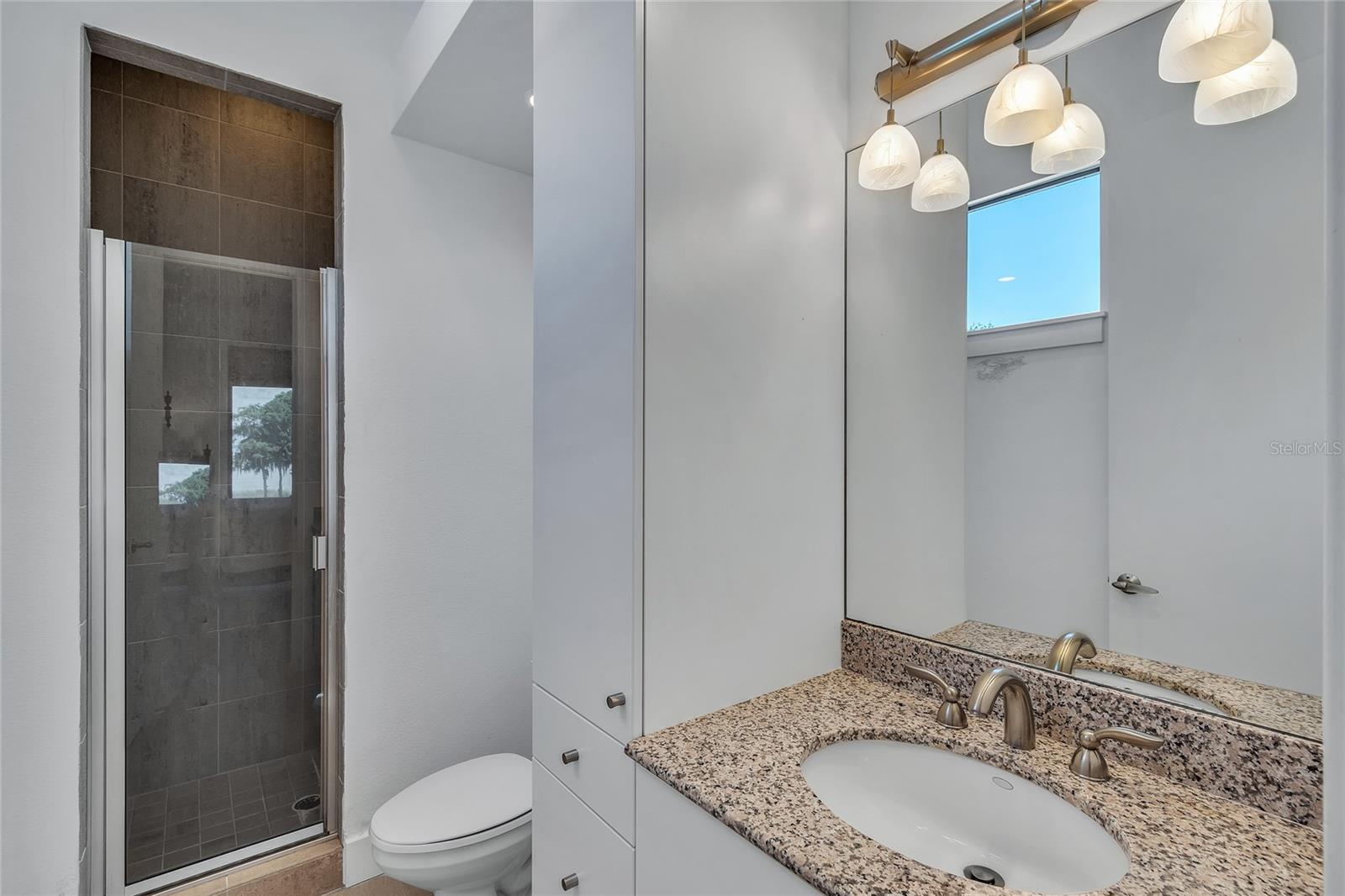 LAKE HARRIS HIGHLANDS SUB - Residential