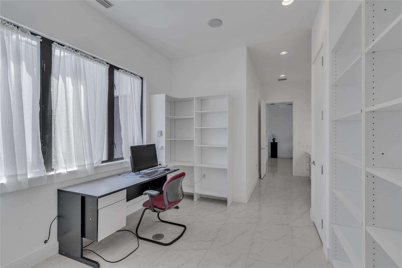 LAKE HARRIS HIGHLANDS SUB - Residential